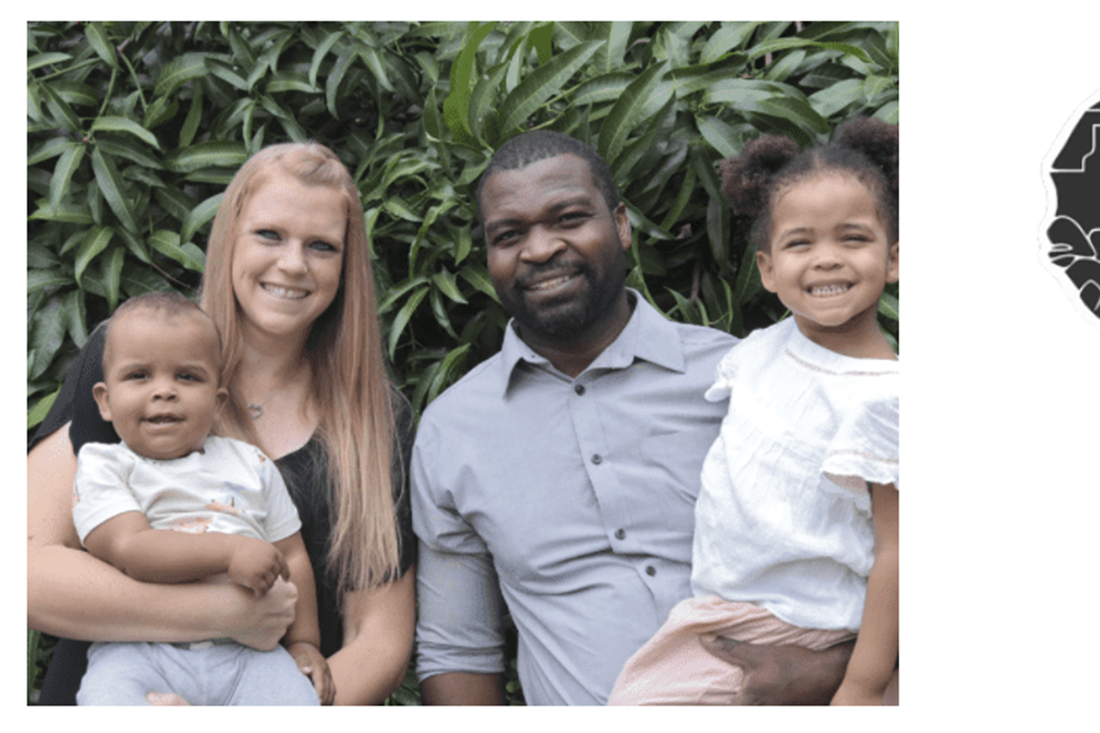 SPOTLIGHT ON MISSIONS: Joshua & Meagan Phiri • Zambia