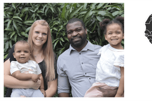 SPOTLIGHT ON MISSIONS: Joshua & Meagan Phiri • Zambia