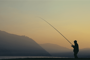 STAND FIRM: Heaven is Better Than We Can Imagine