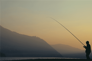 STAND FIRM: Heaven is Better Than We Can Imagine