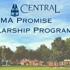 CBC Announces BMA Promise Scholarship Program