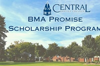 CBC Announces BMA Promise Scholarship Program