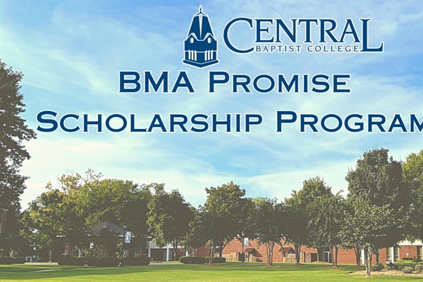 CBC Announces BMA Promise Scholarship Program