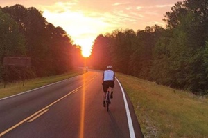 500 ChangeMakers: 90 Miles a Day, One Purpose