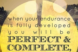 MORAL ACTION: Not Perfect