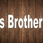 BROTHERHOOD: National Brotherhood Meets