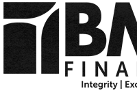 MRS/BMA Foundation Announces New Name