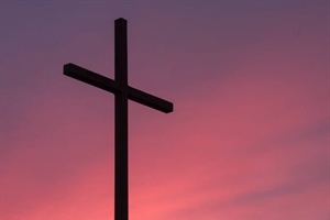 Christian Prosecuted in An Arkansas Court for Preaching