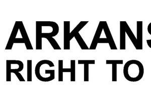 NRTL Marks 1st Anniversary of Overturned Roe