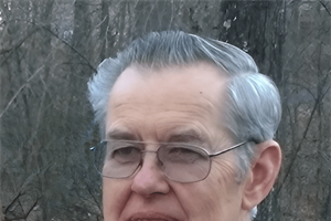 Dale Fish Called Home