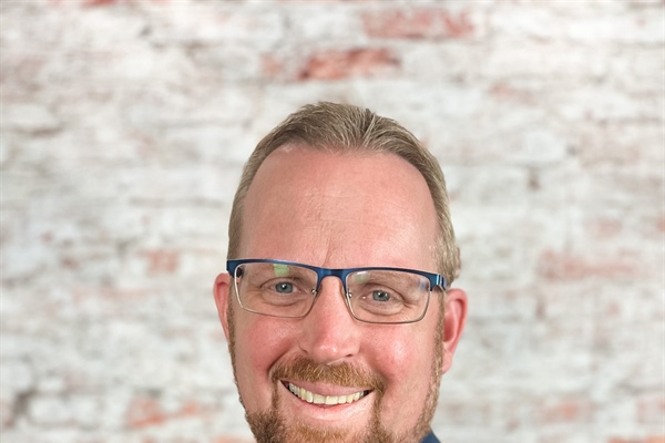 Jacksonville College Names New President