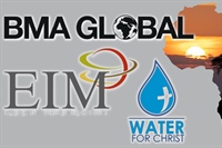 A Letter to the Churches