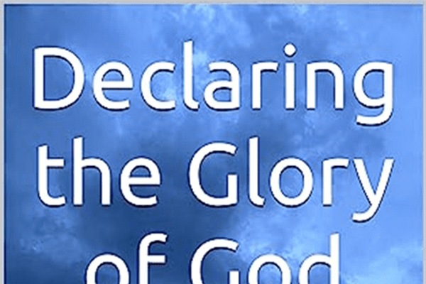 Cleaver Releases New Book