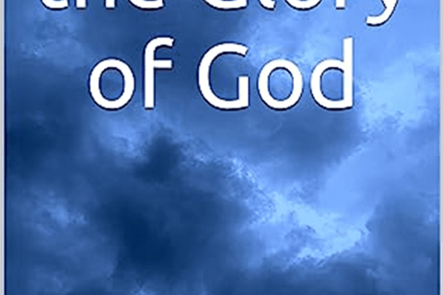 Cleaver Releases New Book