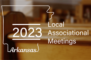 Details for 2023 District Meetings