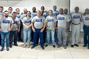 LIFEWORD: Latin America Gathers