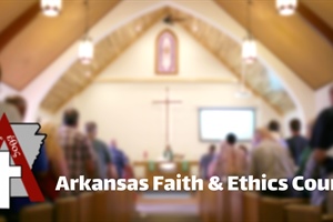 11 a.m. Sunday: A Dangerous Hour