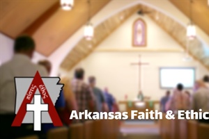 11 a.m. Sunday: A Dangerous Hour