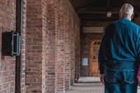 Wanted: Arkansas' Longest Married Couple