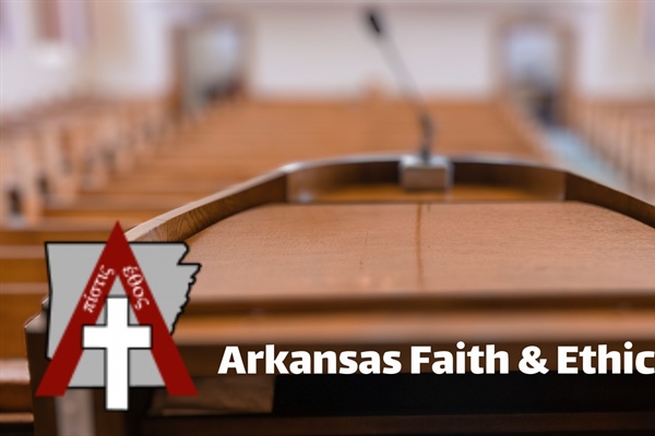 Could the Pulpit be Muzzled?