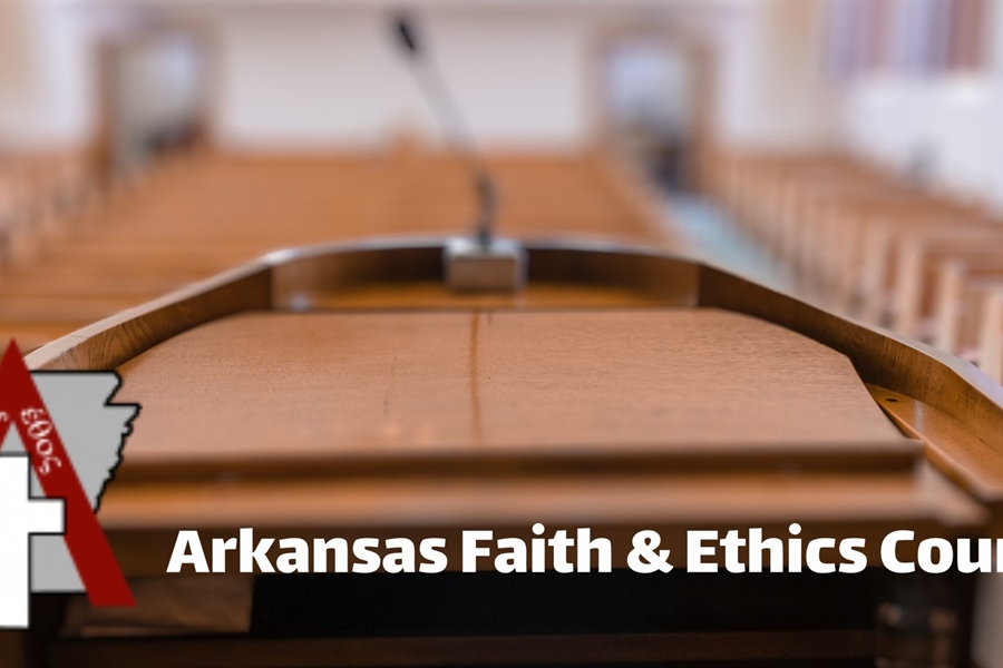 Could the Pulpit be Muzzled?