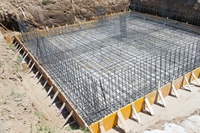 Building Our Financial House on a Solid Rock