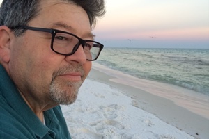 Former Missouri Missions Director Dies