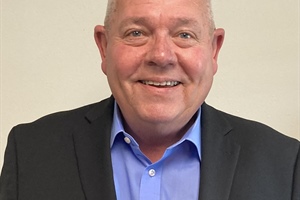 Pastor Paul Young to Be Honored