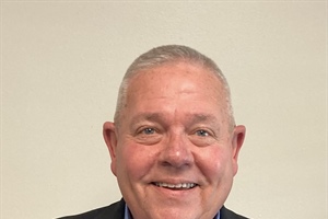 Pastor Paul Young to Be Honored