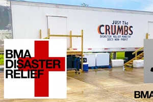 Southwest District Brotherhood Announces Project o Benefit JTC