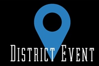 United District WMA Meets