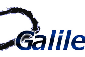 Arkansas Galileans Hold Summer Meeting