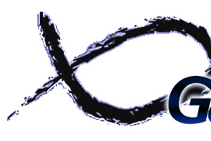 Arkansas Galileans Hold Summer Meeting