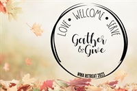 WMA: Don't Miss This Deal