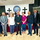 BMA of Puerto Rico Board of Directors 2023-2024