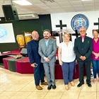 BMA of Puerto Rico Board of Directors 2023-2024