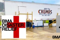 JTC Generator Project Update