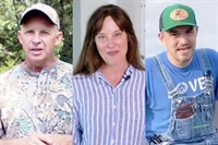 LIFEWORD: Speak Their Language