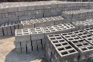 SPOTLIGHT ON MISSIONS: Mickeal & Sharon Quillman • Zambia