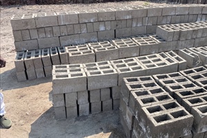 SPOTLIGHT ON MISSIONS: Mickeal & Sharon Quillman • Zambia