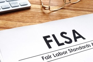 BMA FINANCIAL: New Pending Regulations