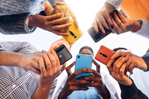 The Next Generation Is Leaving The Faith Earlier Than You Realize