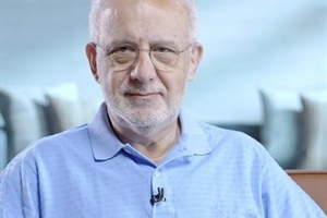 From the Front Lines in Lebanon