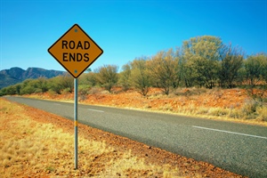 BMA FINANCIAL: Key Cost Areas for Estimating Future Retirement