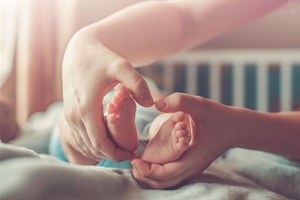 FC Urges: Don’t Deny Funding to Pregnancy Resource Centers