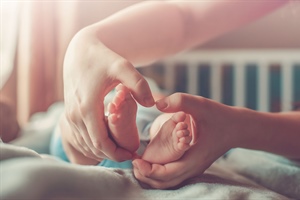 FC Urges: Don’t Deny Funding to Pregnancy Resource Centers