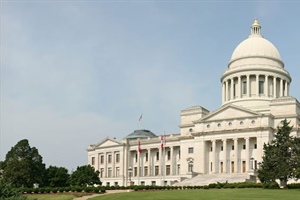 AFEC: The Battle Lines Are Now Being Drawn