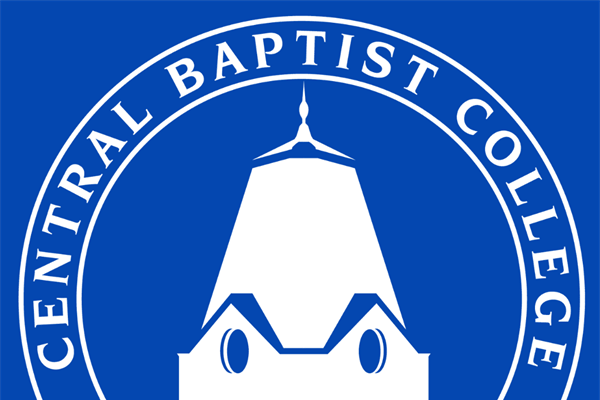 CBC Announces Million Dollar Scholarship