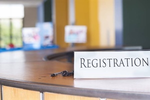 Online Registration Available for BMA National Meeting