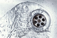 Has Associational Vision Leaked?